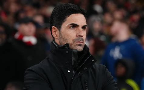 Premier League Predictions: Back Arsenal to beat Liverpool to nil .